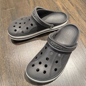 CROCS Bayaband Clog